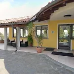 Hotel Bb Villa Orchidea