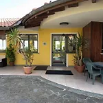 Hotel Bb Villa Orchidea