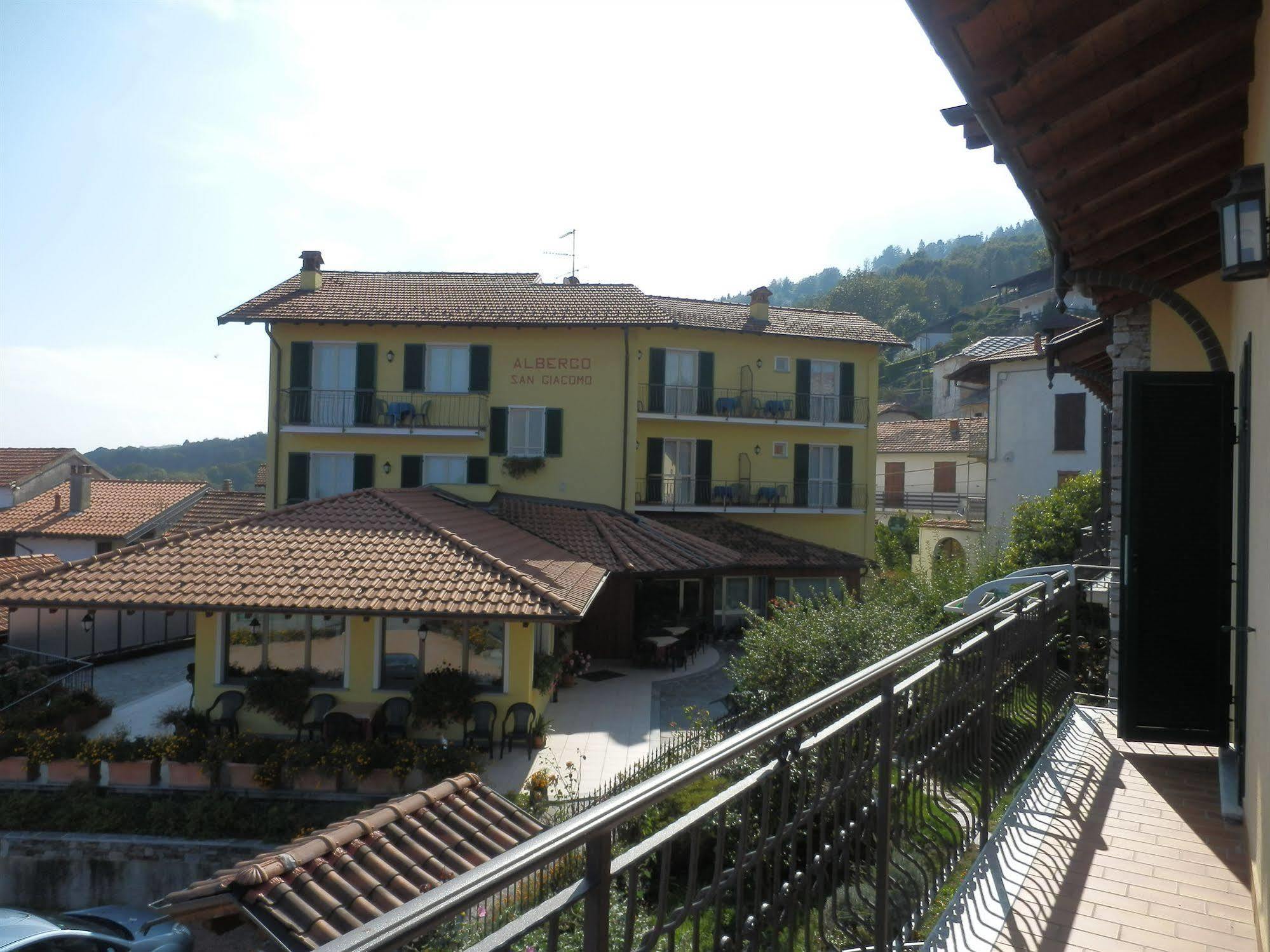 Bb Orchidea Bed & Breakfast 2*