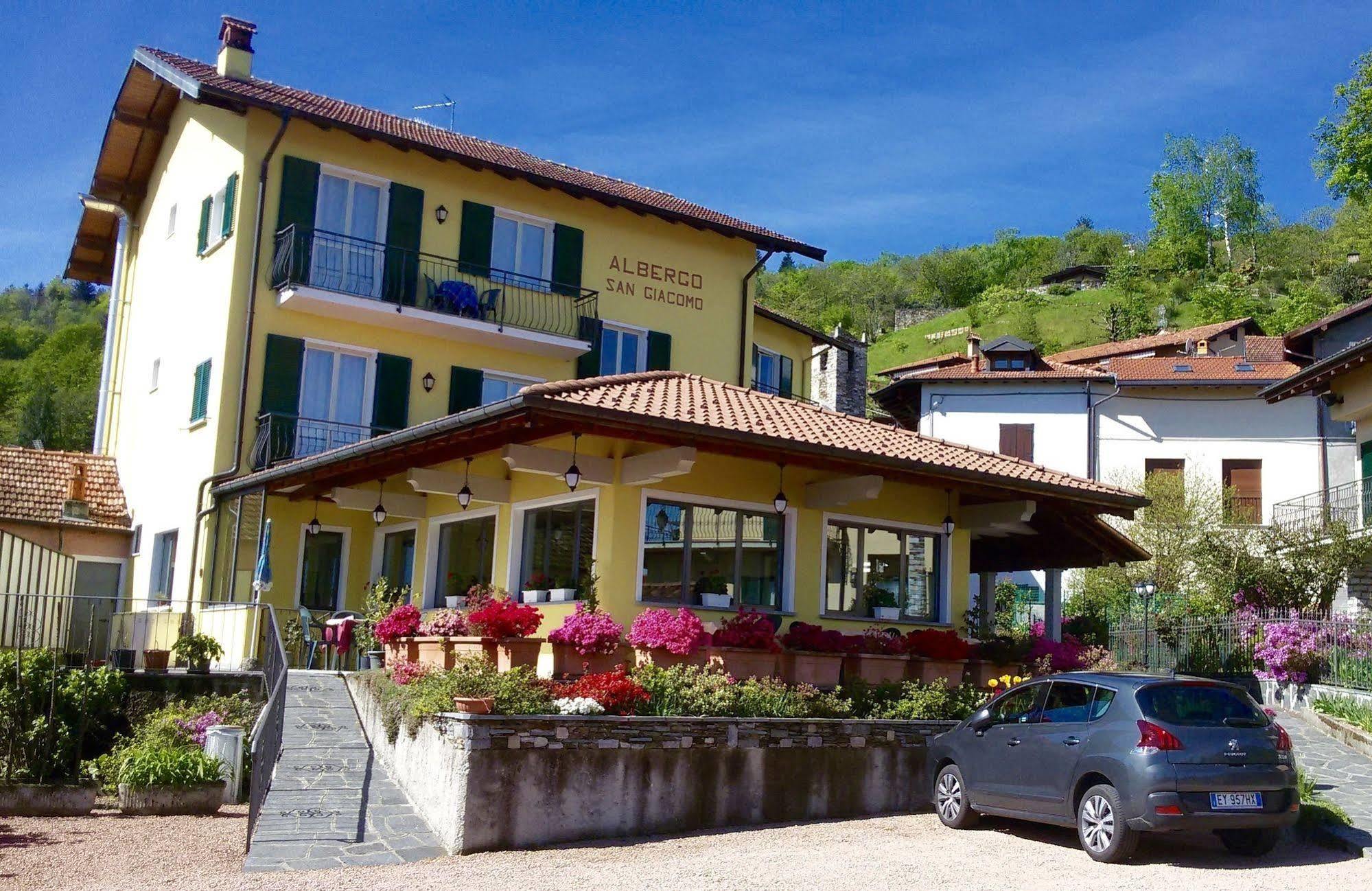 Bed & Breakfast Bb Orchidea