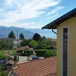 Hotel Bb Villa Orchidea