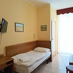 Hotel Bb Villa Orchidea