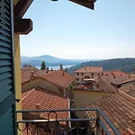 Hotel Bb Villa Orchidea