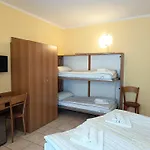 Hotel Bb Villa Orchidea