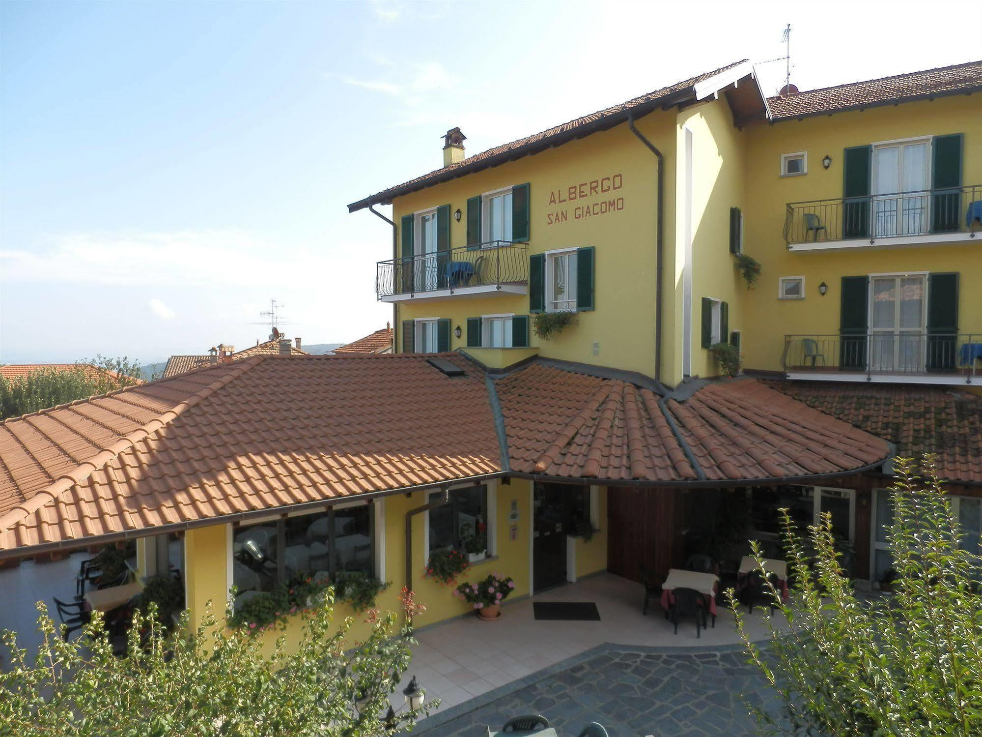 Bed & Breakfast Bb Orchidea